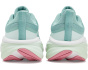 Charged Rogue 6