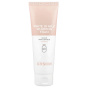 G9skin, Пенка для взбивания White In Milk, 120 мл (4,05 жидк. Унции)