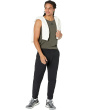 Go-To Commuter Pants