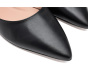 Lindsey Slingback