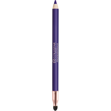Collistar Профессиональный карандаш для глаз Eye Pencil 12 Альт металло - 2 г