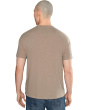 Miles V-neck K3595f26