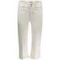 Guess jeans Джинсы - Женские - Bianco