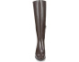 Axel Weatherproof Knee High Boots