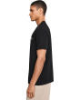 Classic Fit Logo Jersey T-Shirt