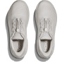 HOKA Мужская обувь для дома ARAHI SR