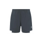 Мужские шорты для бега 2-в-1 Essential