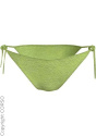 Calvin Klein Swim Брюки-бикини C94567462-4290