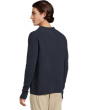 Rockcraft Wool Pullover