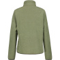 ICEPEAK Женская нижняя куртка ALMOND