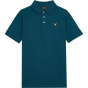 Lyle and Scott Футболка-поло для юниоров