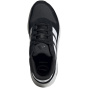 ADIDAS Мужские полуботинки CLOUDFOAM CUXXION