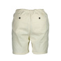 North sails Pants-Man-Белый