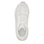 Yeezy Амортизирующие кроссовки Kids Boost 700