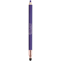 Collistar Профессиональный карандаш для глаз Eye Pencil 12 Альт металло - 2 г