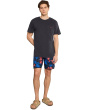 Jetty Bloom 19 Boardshorts