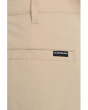 Fairway 19 Shorts