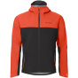 VAUDE Мужская функциональная куртка Men's Moab Rain