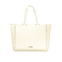 Cafenoir Bags-Woman-Бежевый