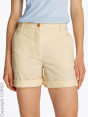 Tommy Hilfiger Шорты-чиносы C84910958-4297