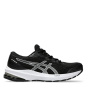 Asics Женские кроссовки GEL-Phoenix 12 для бега