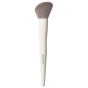 Morphe Кисть для пудры M241 Angled Powder Bronzer Brush - 1 шт.