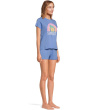 Pj Set Softee Sets