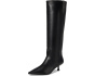 Naomi 50 Boot