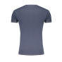 Aeronautica militare Underwear-Man-Синий