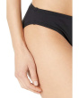 Island Goddess Clean Hipster Bottoms