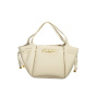 Alv by alviero martini Bags-Woman-Белый