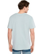 Saltwater Pocket Screen Tee