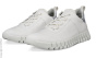 ECCO Нескользящие кроссовки C85341114-4292