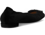 Bria Ballet Flat