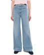 Joe's Jeans Женское МВД 32