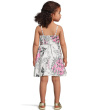 Mini Ryder Dress (Toddler/Little Kid/Big Kid)