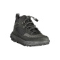 Timberland Кроссовки - Для мальчика - Nero