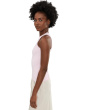 So Soft Seamless Modal Tank
