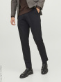 Jack & Jones Брюки чинос C21848005-4299