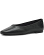 Vagabond Shoemakers Женский Джолин