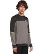 Speed Fleece Crew