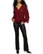 Harmony Blouse