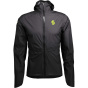 SCOTT Мужская функциональная куртка SCO Jacket M's RC Run WP