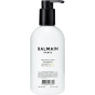 Balmain Hair Couture Шампунь Восстанавливающий шампунь - 300 мл