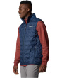 Delta Ridge™ II Down Vest