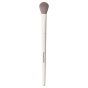 Morphe Кисточка для лица M282 Rounded Cream & Liquid Highlight Brush - 1 шт.