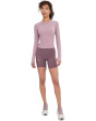 Hypervent Tight Long Sleeve