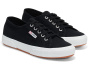 2750 COTU Classic Sneaker