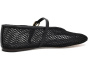 Margot Mj Mesh