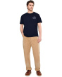 Shootout Short Sleeve